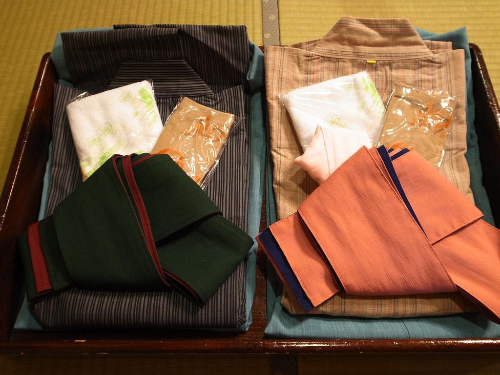 Hidatei Hanaougi Takayama  Extérieur photo